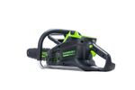 Цепная пила Greenworks GC82CS51, 82v, 51 см, 2008307 без АКБ и ЗУ (аккумуляторная)
