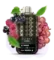 Elf Bar COMBO 25000 - Blackcurrant Raspberry Grape (5% nic)
