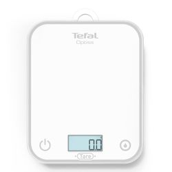 Электронные кухонные весы Tefal Optiss BC50U0V0
