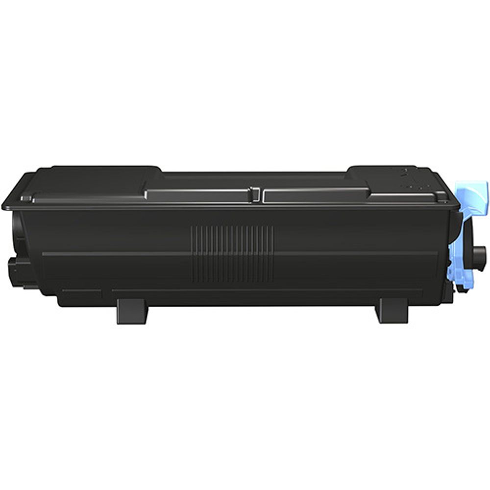 Тонер-картридж ELP, аналог Kyocera TK-3400 для PA4500x/5000x/5500x/6000x/MA4500x/4500fx (12.5K)