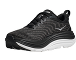 Кроссовки женские Hoka Gaviota 5 WIDE