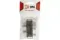 Делитель ЭРА Simple 1/4 DS-F-03 21411