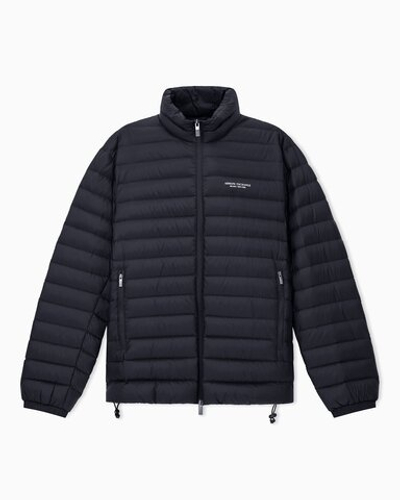 Куртка Armani Exchange