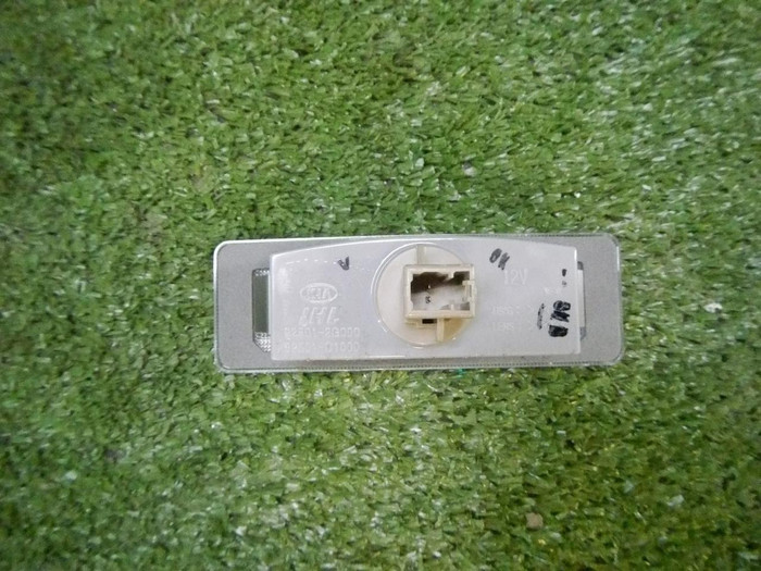 DSCN9352.jpg