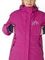 Куртка зим. Norfin Women NORDIC PURPLE 03 р.L