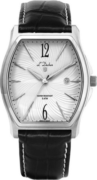 L'Duchen D3011123