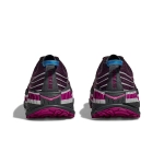 Кроссовки unisex Hoka Stinson Evo OG