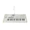 Korg microKORG S MK-1S