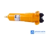 Фильтр Comprag DFF-016-M