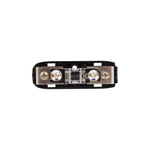 Kicx MA-48V-80A
