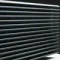 Musical Fidelity NU-Vista 800.2 Black