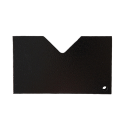 Блок (Pressure plate п.16) HJ0803B.5005, HJ0803B.7016