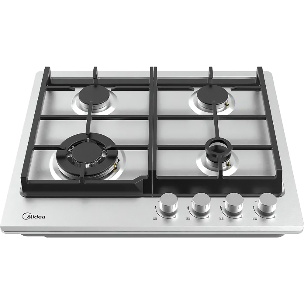 MIDEA MG593TX