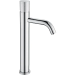 Смеситель для раковины Boheme Stick 122-CRCR.2 chrome touch chrome
