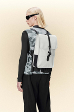 Рюкзак Rains Backpack Mini