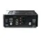 Musical Fidelity NU-Vista PAM Black