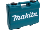 Аккумуляторная дрель-шуруповерт Makita HP333DWME