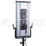 GreenBean UltraPanel 1092 LED