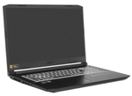 Ноутбук Acer Nitro 5 AN517-41-R58K