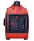 Бензиновый генератор FUBAG BS 2200