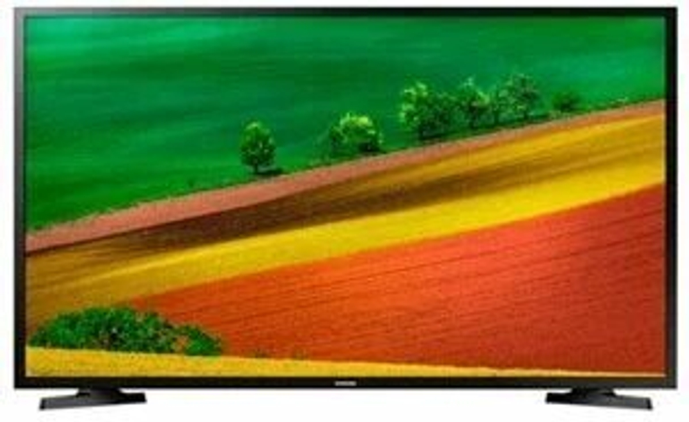 32" Samsung UE32N4000AU