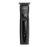 Триммер Wahl T-Cut, черный (1591-0465)