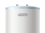Накопительный электрический водонагреватель Thermex IC 15 U