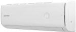 Сплит-система Ultima Comfort EXD-18PN