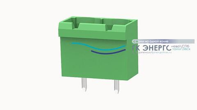 2EDGVC-7.5-02P-14-00Z(H)