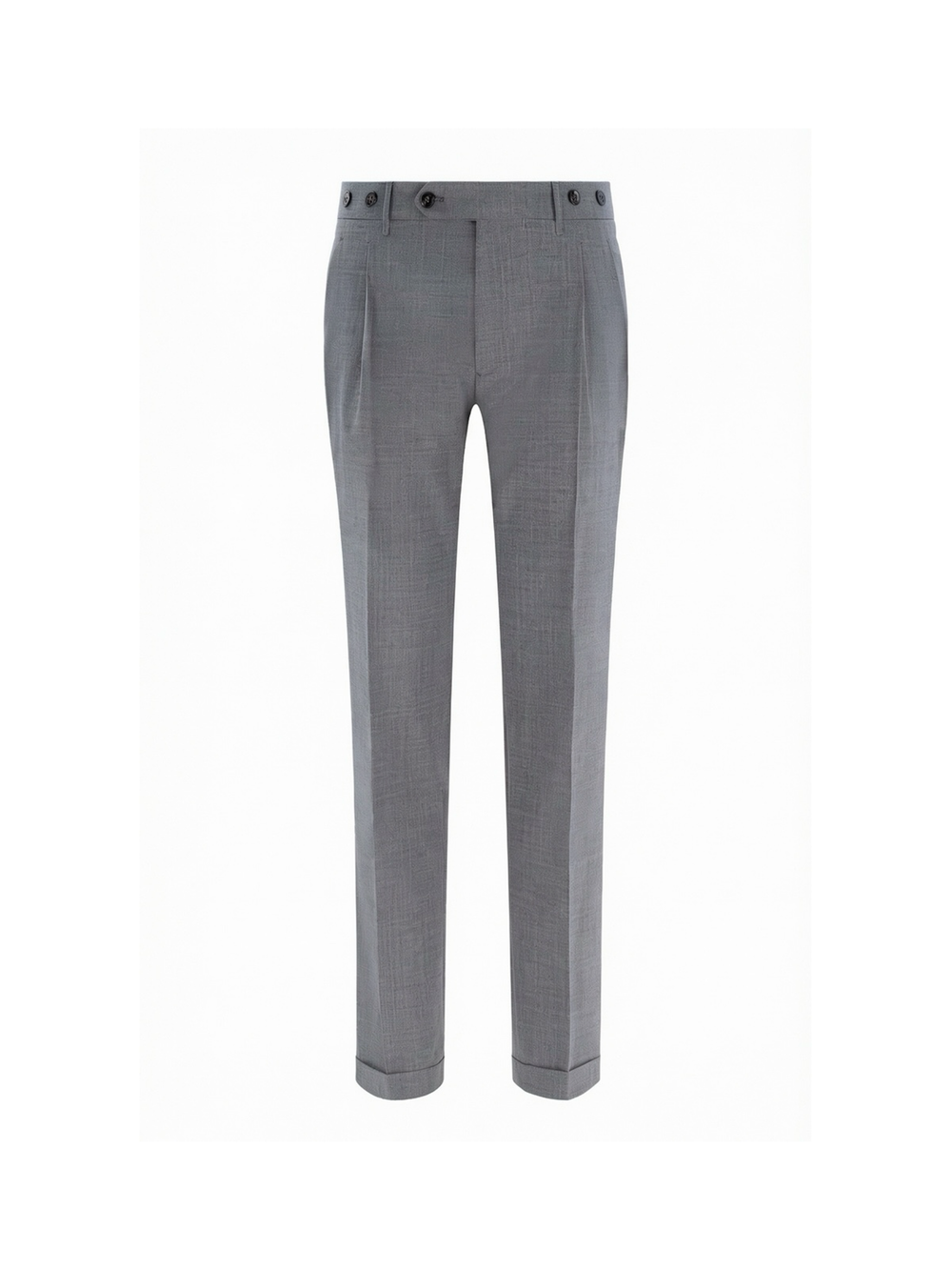 Брюки Brunello Cucinelli