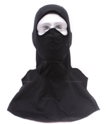 Подшлемник Rexwear Windstopper