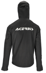Мембранная куртка Acerbis PADDOCK 3L