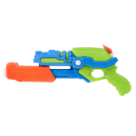 Игрушечное Водное оружие, 7700