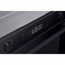 Духовой шкаф Samsung NV7B4440VAK/WT