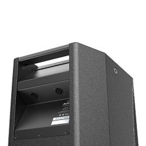 VEXO110/W