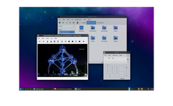 Lubuntu 26.04