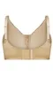 FIORE Soft Pro Comfort No Wire Бюст