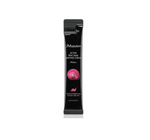 Обновляющая ночная маска с муцином улитки JMsolution Active Pink Snail Sleeping Cream Prime, 1 шт