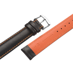 Stailer Premium 4161