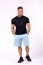Футболка More than basic! T-shirt 145