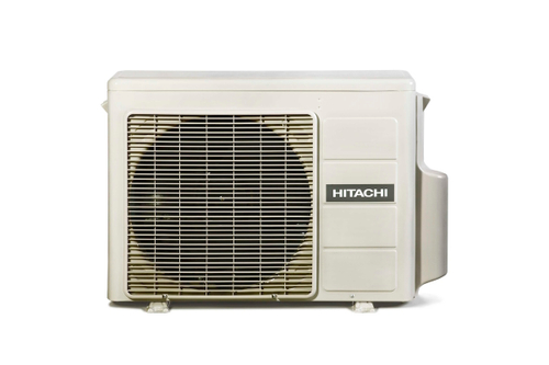 Наружный блок мульти-сплит систем серии MULTIZONE COMFORT (R32) RAM-40NE2F