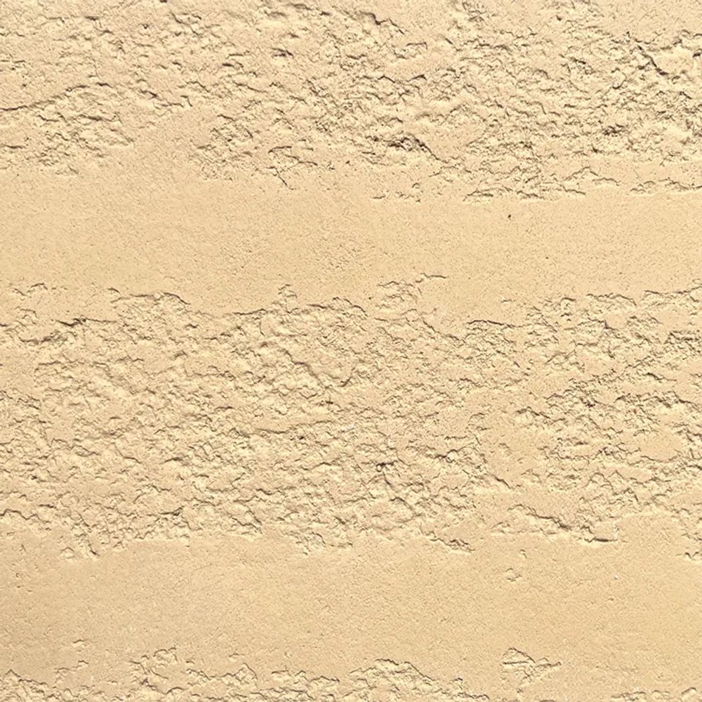 Гибкая керамика BONAVEL Rammed earth 0403 Гибкая керамика BONAVEL Rammed earth 0403