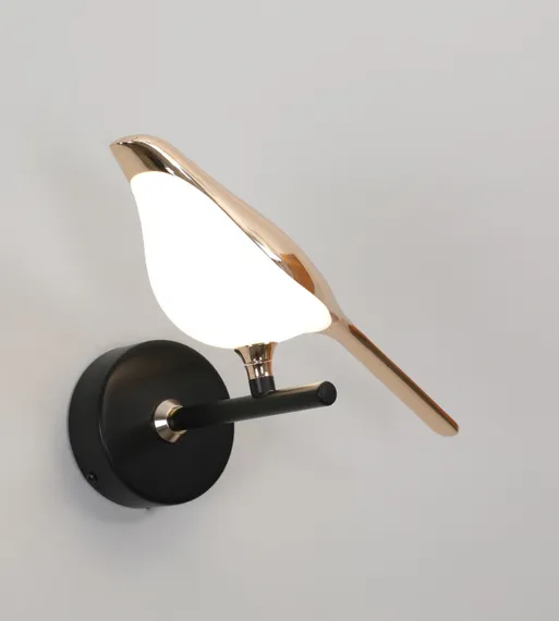 Бра Арси 08446-1,33 Kink Light