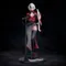 Arlecchino - Genshin Impact