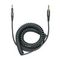 Audio-Technica ATH-M70x