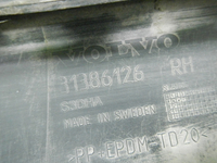 DSCN1455.JPG