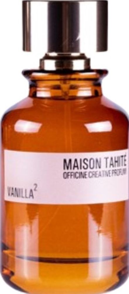 Maison Tahité Vanilla 2 EDP 100 ml Maison Tahité Vanilla 2 EDP 100 ml