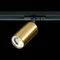Трековый светильник St300 ST300.206.01 ST Luce