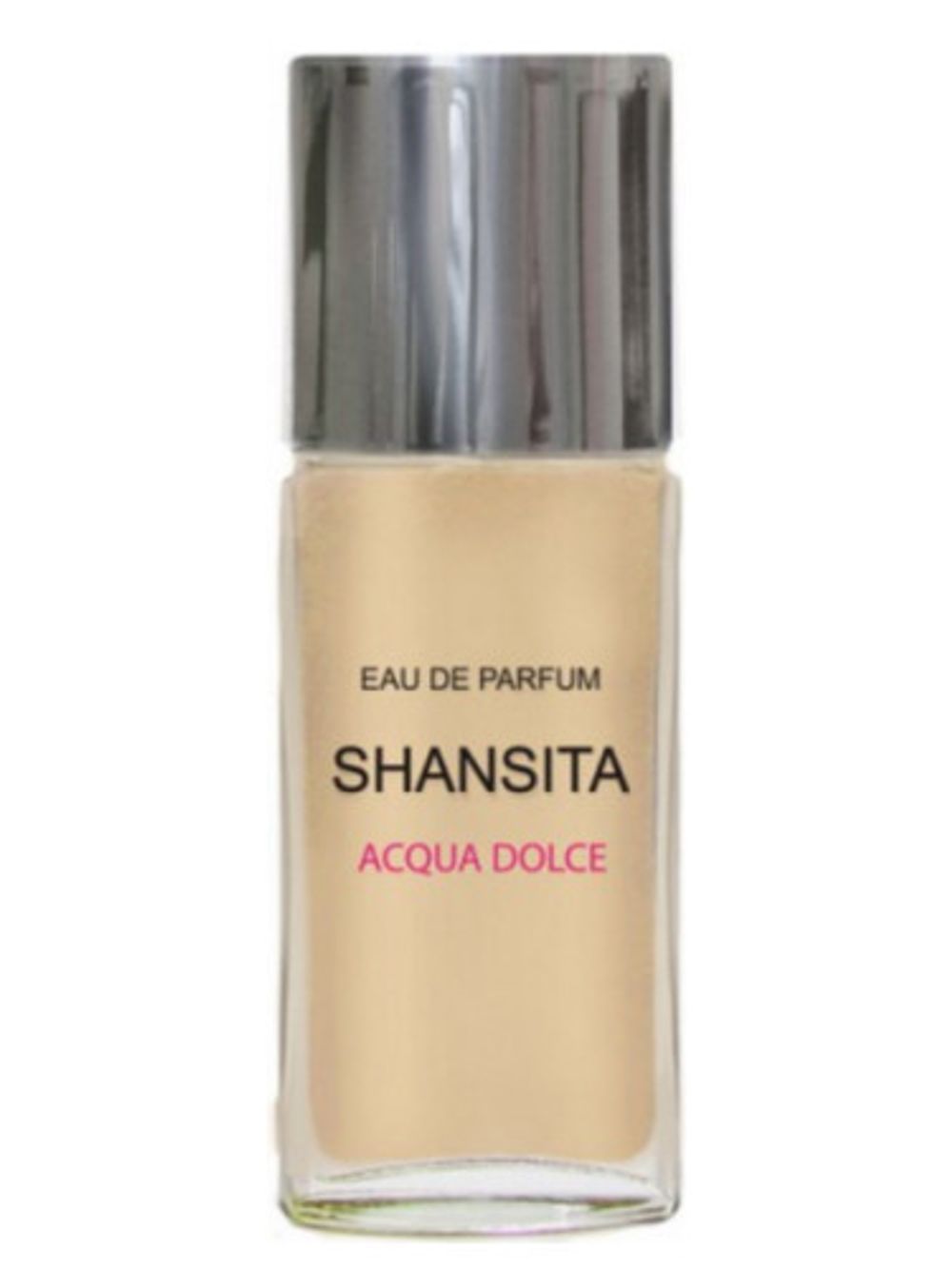 Nouvelle Etoile – Новая Заря Shansita Acqua Dolce