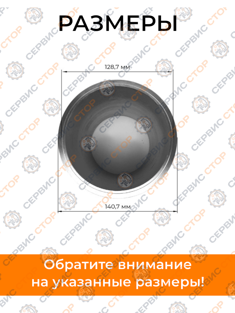 A147-1-SF138-2 (4)